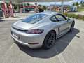 Porsche 718 PDK/Sport Chrono/ 2.0 met 342PK Argintiu - thumbnail 3