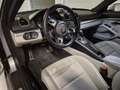 Porsche 718 PDK/Sport Chrono/ 2.0 met 342PK Argintiu - thumbnail 7