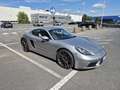 Porsche 718 PDK/Sport Chrono/ 2.0 met 342PK Argintiu - thumbnail 6