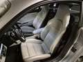 Porsche 718 PDK/Sport Chrono/ 2.0 met 342PK Argintiu - thumbnail 8