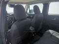Jeep Renegade 1.5 MHEV Summit 96KW Grijs - thumbnail 33