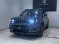 Jeep Renegade 1.5 MHEV Summit 96KW Grijs - thumbnail 6