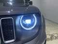 Jeep Renegade 1.5 MHEV Summit 96KW Grijs - thumbnail 22