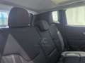 Jeep Renegade 1.5 MHEV Summit 96KW Grijs - thumbnail 32