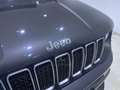 Jeep Renegade 1.5 MHEV Summit 96KW Grijs - thumbnail 21