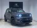 Jeep Renegade 1.5 MHEV Summit 96KW Grijs - thumbnail 3