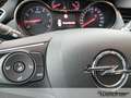 Opel Crossland 1.2 Elegance Paket Blanc - thumbnail 14