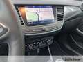 Opel Crossland 1.2 Elegance Paket Blanc - thumbnail 15