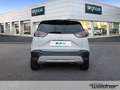 Opel Crossland 1.2 Elegance Paket Blanc - thumbnail 5