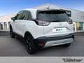 Opel Crossland 1.2 Elegance Paket Blanc - thumbnail 7