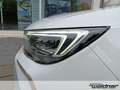 Opel Crossland 1.2 Elegance Paket Blanc - thumbnail 13