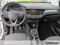 Opel Crossland 1.2 Elegance Paket Blanc - thumbnail 8
