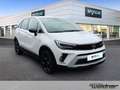 Opel Crossland 1.2 Elegance Paket Blanc - thumbnail 3