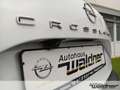 Opel Crossland 1.2 Elegance Paket Blanc - thumbnail 12