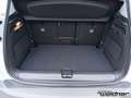 Opel Crossland 1.2 Elegance Paket Blanc - thumbnail 6