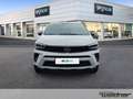 Opel Crossland 1.2 Elegance Paket Blanc - thumbnail 2