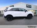 Opel Crossland 1.2 Elegance Paket Blanc - thumbnail 4