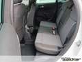 Opel Crossland 1.2 Elegance Paket Blanc - thumbnail 10