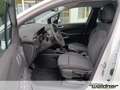 Opel Crossland 1.2 Elegance Paket Blanc - thumbnail 9
