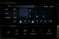 Peugeot 308 308 PureTech Turbo 130 S&S EAT8 SW GT Noir - thumbnail 22