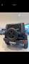 Jeep Wrangler Soft Top 4.0 Sport 65th auto - thumbnail 3