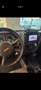 Jeep Wrangler Soft Top 4.0 Sport 65th auto - thumbnail 9