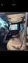 Jeep Wrangler Soft Top 4.0 Sport 65th auto - thumbnail 6