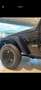 Jeep Wrangler Soft Top 4.0 Sport 65th auto - thumbnail 5