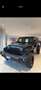 Jeep Wrangler Soft Top 4.0 Sport 65th auto - thumbnail 1