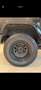 Jeep Wrangler Soft Top 4.0 Sport 65th auto - thumbnail 2