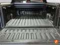 Ford Ranger 2.0 Ecobl 151kW e-AWD D Cab Wildtrack AT Gris - thumbnail 21