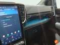 Ford Ranger 2.0 Ecobl 151kW e-AWD D Cab Wildtrack AT Gris - thumbnail 12