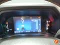 Ford Ranger 2.0 Ecobl 151kW e-AWD D Cab Wildtrack AT Gris - thumbnail 8