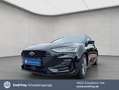 Ford Focus Turnier 1.0 Hybrid ST-LINE*Winterpaket*RFK* Noir - thumbnail 1