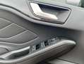 Ford Focus Turnier 1.0 Hybrid ST-LINE*Winterpaket*RFK* Noir - thumbnail 16