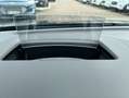 Ford Focus Turnier 1.0 Hybrid ST-LINE*Winterpaket*RFK* Noir - thumbnail 23