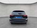 Ford Focus Turnier 1.0 Hybrid ST-LINE*Winterpaket*RFK* Noir - thumbnail 4