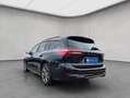 Ford Focus Turnier 1.0 Hybrid ST-LINE*Winterpaket*RFK* Noir - thumbnail 3
