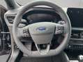 Ford Focus Turnier 1.0 Hybrid ST-LINE*Winterpaket*RFK* Noir - thumbnail 11
