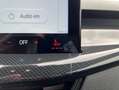 Ford Focus Turnier 1.0 Hybrid ST-LINE*Winterpaket*RFK* Noir - thumbnail 24