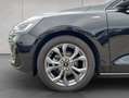 Ford Focus Turnier 1.0 Hybrid ST-LINE*Winterpaket*RFK* Noir - thumbnail 26
