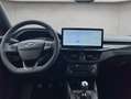 Ford Focus Turnier 1.0 Hybrid ST-LINE*Winterpaket*RFK* Noir - thumbnail 13