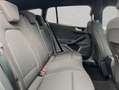 Ford Focus Turnier 1.0 Hybrid ST-LINE*Winterpaket*RFK* Noir - thumbnail 20