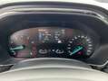 Ford Focus Turnier 1.0 Hybrid ST-LINE*Winterpaket*RFK* Noir - thumbnail 12