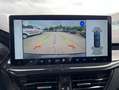 Ford Focus Turnier 1.0 Hybrid ST-LINE*Winterpaket*RFK* Noir - thumbnail 22