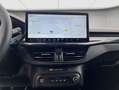 Ford Focus Turnier 1.0 Hybrid ST-LINE*Winterpaket*RFK* Noir - thumbnail 14