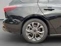 Ford Focus Turnier 1.0 Hybrid ST-LINE*Winterpaket*RFK* Noir - thumbnail 29