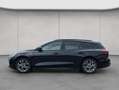 Ford Focus Turnier 1.0 Hybrid ST-LINE*Winterpaket*RFK* Noir - thumbnail 2