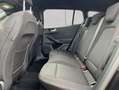 Ford Focus Turnier 1.0 Hybrid ST-LINE*Winterpaket*RFK* Noir - thumbnail 17