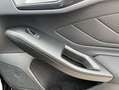 Ford Focus Turnier 1.0 Hybrid ST-LINE*Winterpaket*RFK* Noir - thumbnail 19